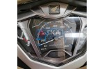 Honda Supra X 125 Tahun 2024